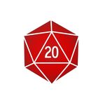 ICRPG - Character Companion