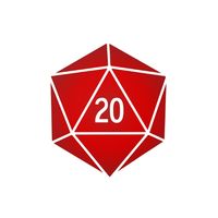 ICRPG - Character Companion