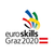 EuroSkills 2020 GmbH