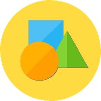 ShapesLab Kids