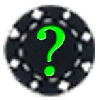 Poker Drills (with TDA Rules)