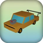 Tuner Runner