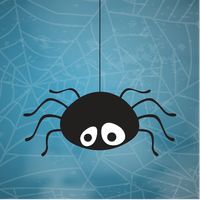 Spider Attack - Most Expensive
