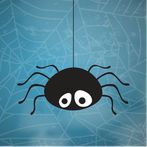 Spider Attack - Most Expensive