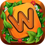 Word Yard - Fun with Words