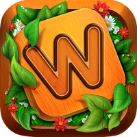 Word Yard - Fun with Words