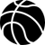 mayadagliOU