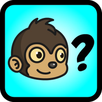 Smart Maniya- That level again?