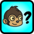 Manan Game Studio