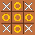 TicTacToe pro(крестики нолики)