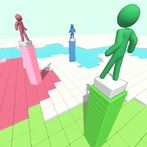 Stackers.io