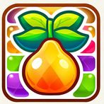 Merge Cubes:Fruit Matrix Meld