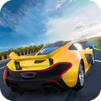 Car Racing Games 3D: Car Games