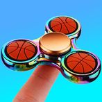 Antistress - relaxing games