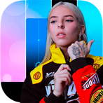 Young Miko Música Piano Juegos