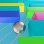 GravityBallP2