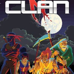 Clan N