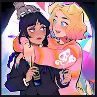 Wednesday Addams Quiz