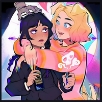 Wednesday Addams Quiz