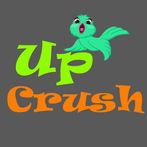 Up Crush