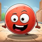 Gravity Hero: Chaos Unleashed