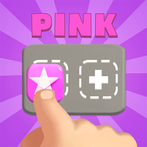 Desktop Customize 3D