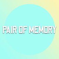 Pair of Memory