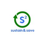 Sustain and Save