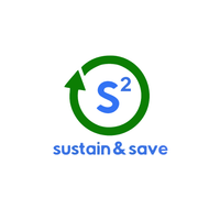 Sustain and Save