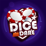 Dice Dare - Nonstop Board Game