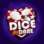 Dice Dare - Nonstop Board Game