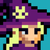 1BitPuddingGames