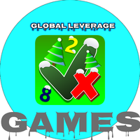 Maths Learning Game