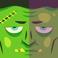 100 Flip Card Games 2022