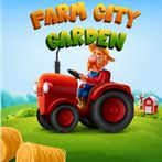 Farm City Garden