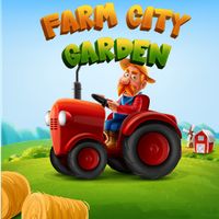 Farm City Garden