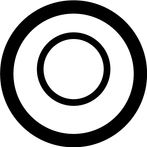 Circles
