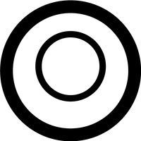 Circles