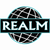 Realm NFT
