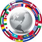 Guess Flags and Countries Quiz