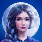 Hidden objects of Eldritchwood