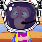 Around the World in 80 days