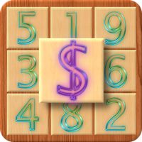 Play-Sudoku-to-Earn