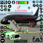 Modern Real Flight Simulator