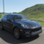 Speed Brothers Car Games