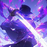 DemonXSlayer Fight: Beast Mod