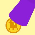 Cups & Bucks! Free Gift Cards