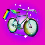 DIY Bike Repairing