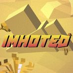 Imhoted