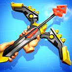 Arrow Perk